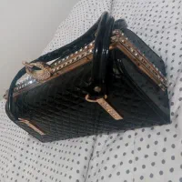 کیف مجلسی