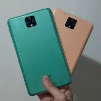 تبلت7اینچ(ای‌تاچ)|تبلت|فردوسیه, |دیوار