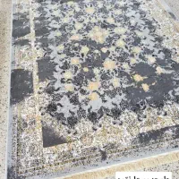 فروش بدون واسطه به قیمت درب کارخانه