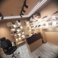 اجرای کناف/نورمخفی/لاین نوری/ویترین تجاری TV/کناف|خدمات پیشه و مهارت|تهران, افسریه جنوبی|دیوار