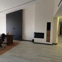 آپارتمان تک واحدی ۳ خواب.اردستانی.الهیه غرب|فروش آپارتمان|تهران, شهرک الهیه غرب|دیوار
