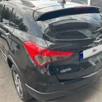 هایما S5 اتوماتیک CVT، مدل ۱۳۹۷|خودرو سواری و وانت|تبریز, |دیوار
