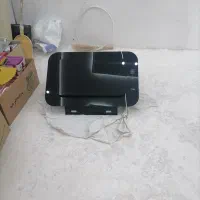 هود آشپزخانه|هود|ماکو, |دیوار