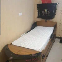 فروش تخت و قالی|فرش|یاسوج, |دیوار