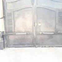 فروش نصب دوربینهای مداربسته دزدگیر اماکن(تعمیرات)|دوربین مداربسته|صدرا-فارس, فاز ۱|دیوار