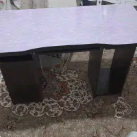 میز کامپیوتر