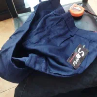 شلوار کوهنوردی 6 جیب