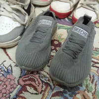 کفش بچگانه|کفش و لباس بچه|اسلام‌‌آباد غرب, |دیوار