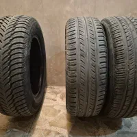 لاستیک 185/65R14