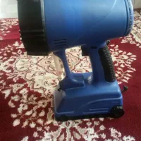 پروژکتور و چراغ قوه شکاری|کوهنوردی و کمپینگ|تهران, دکتر هوشیار|دیوار