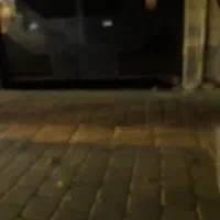 اجاره اتاق ۱۵ متری و آشپزخانه ۱۲ متری