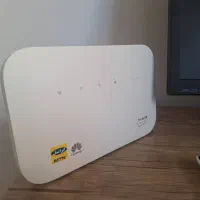 مودم tfi60 ایرانسل