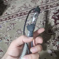 بخاری ماهی درجه یک|ماهی|قزوین, |دیوار