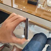 نوت 14پرو بسیار بسیار تمیز فروش فوری|موبایل|مشهد, کوی سیدی|دیوار