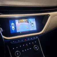 آریزو ۶ اکسلنت .مدل ۱۴۰۰|خودرو سواری و وانت|مشهد, هفت تیر (آب و برق)|دیوار