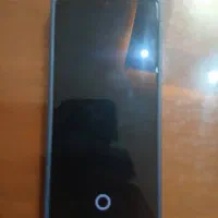 Poco x6|موبایل|رودهن, |دیوار