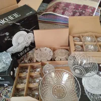 سرویس پذیرایی ۶ نفره