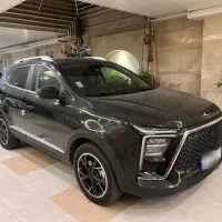 شاسی ایکس ۵ معاوضه با j7 سواری|خودرو سواری و وانت|گرگان, |دیوار