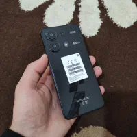 شیاومی نوت 13 حافظه 256