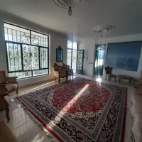 باغویلا جنگلی بااستخر آبگرم زلال وتصفیه وپارکنیگ|اجارهٔ کوتاه‌مدت ویلا و باغ|نیشابور, فضل|دیوار