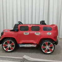 ماشین شارژی|اسباب‌‌بازی|مهران (ایلام), |دیوار