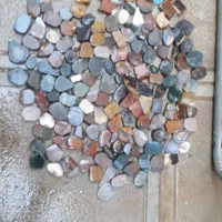 سنگهای زیبا|کلکسیون اشیاء عتیقه|سبزوار, پیروزی|دیوار