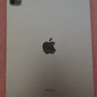 ایپد پرو ۲۰۲۲|تبلت|شیراز, دینکان|دیوار