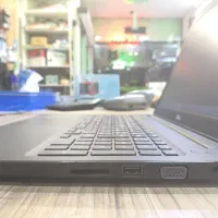 لپ تاپ DELL latitude 3500 تمیز در حد آک|رایانه همراه|بجنورد, |دیوار