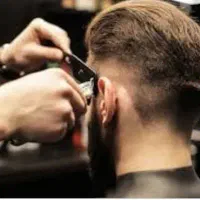 اصلاح مو در منزل