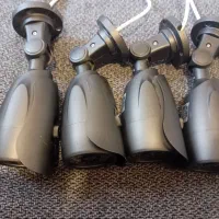 دوربین مداربسته ای کم|دوربین مداربسته|رباطکریم, رباطکریم|دیوار