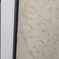 آینه دراور و پاتختی|جاکفشی، کمد، دراور|مشهد, چهارچشمه|دیوار