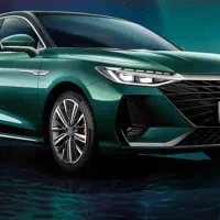 حواله آریزو ۸