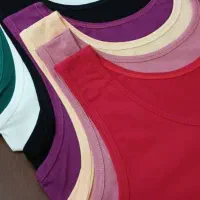 تاب نخ پنبه|لباس|تبریز, |دیوار