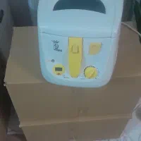 سرخ کن|اجاق گاز و لوازم برقی پخت‌وپز|اراک, |دیوار