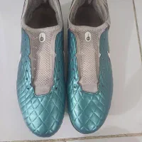 استوک فوتبال|تجهیزات ورزشی|ساوه, |دیوار