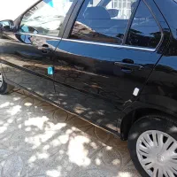 سمند سورن پلاس صفر|خودرو سواری و وانت|ملایر, |دیوار