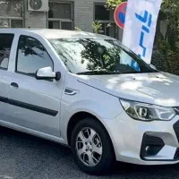 حواله پارس نوآ