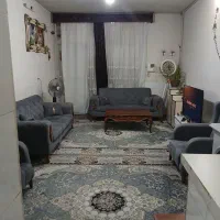 منزل-دربست-دوطبقه