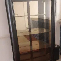 فروش گنجه و کمد