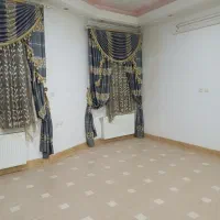فروش پرده  مناسب برای منزل شما