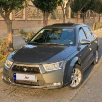 دناتوربواتومات مدل اسفند1400