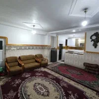 اجاره سویت در مرکز شهر نزدیک به همه جاهای شهر|اجارهٔ کوتاه‌مدت آپارتمان و سوئیت|چابهار, |دیوار