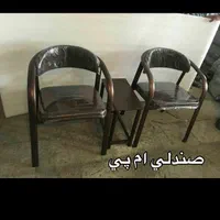 صندلی و مبل انتظار|دفتر کار|تبریز, |دیوار
