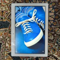 تبلت لنوو ۱۰اینچ