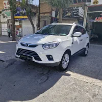 جک s5 اس 5 مدل 98