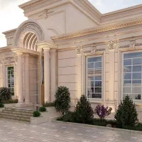 فروش-تک-واحده-کلید-اول-150-متری-در-نبوت