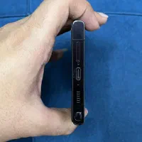 موبایل Samsung s23ultra|موبایل|مشهد, هفت تیر (حافظ)|دیوار