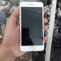 ایفن 8پلاس درحد آک|موبایل|کرمانشاه, |دیوار