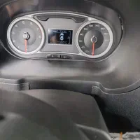 کوئیک gx