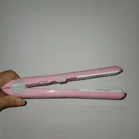 پارچ آبکش وردنه قالب کیک و...